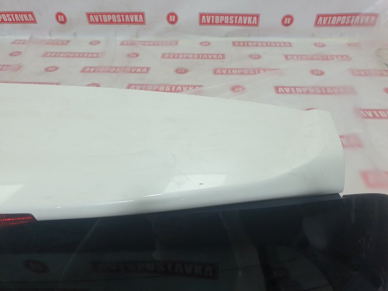 Дверь багажника, 9000 рублей, Красноярск