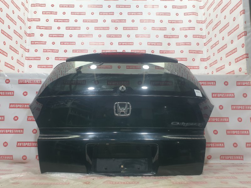 Дверь багажника, 9000 рублей, Красноярск