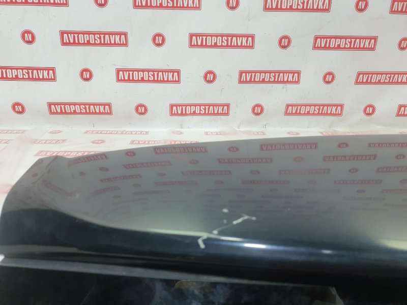 Дверь багажника, 9000 рублей, Красноярск