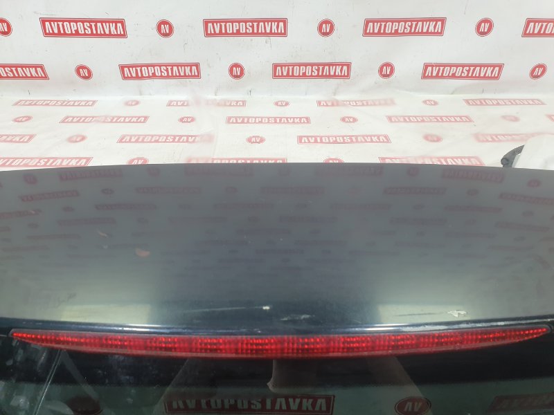 Дверь багажника, 9000 рублей, Красноярск