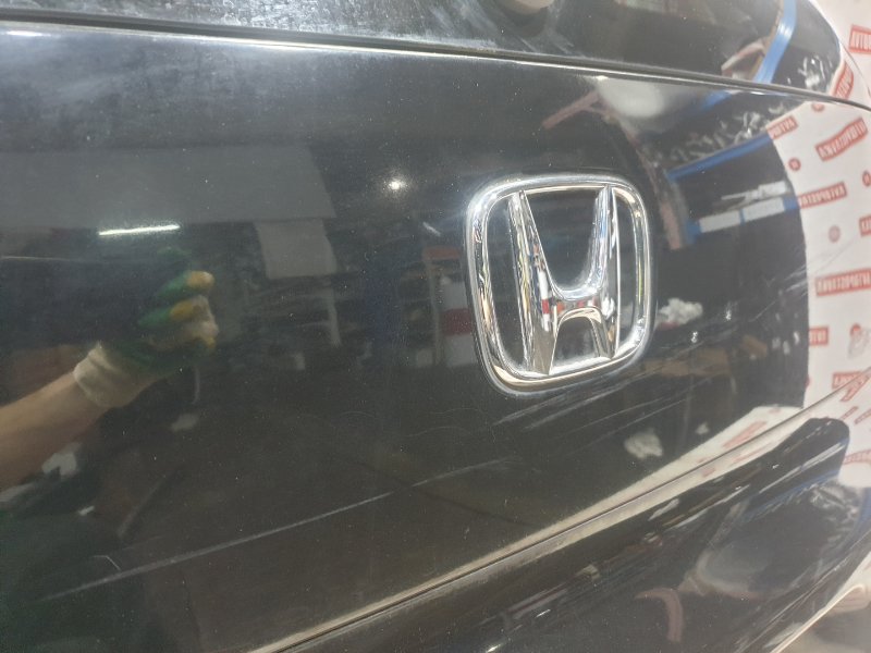 Дверь багажника, 9000 рублей, Красноярск