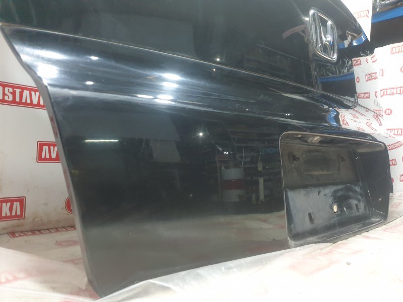 Дверь багажника, 9000 рублей, Красноярск