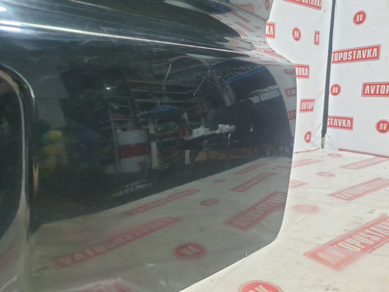 Дверь багажника, 9000 рублей, Красноярск