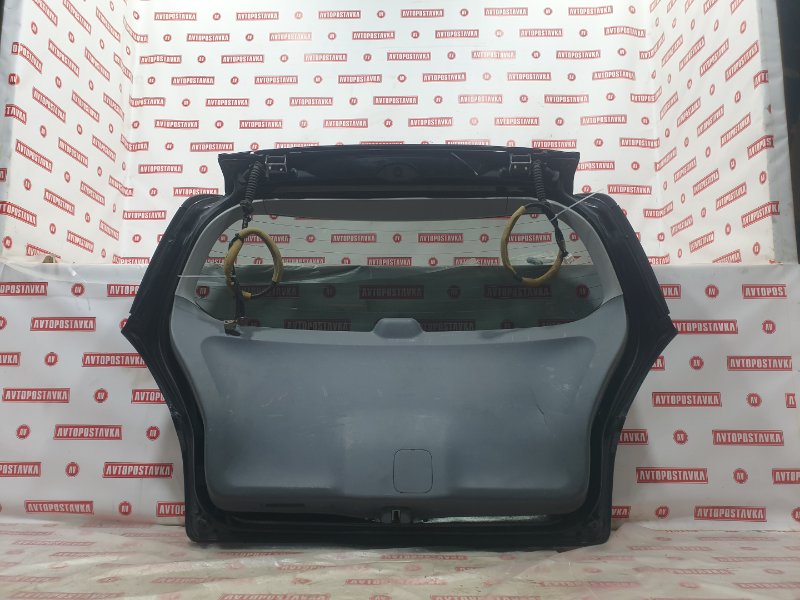 Дверь багажника, 9000 рублей, Красноярск