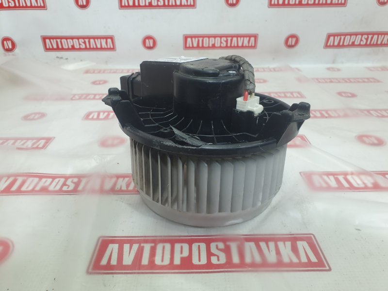 Моторчик печки, 700 рублей, Красноярск