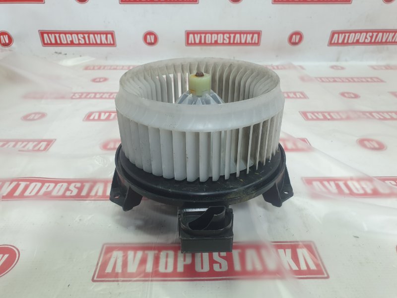 Моторчик печки, 700 рублей, Красноярск