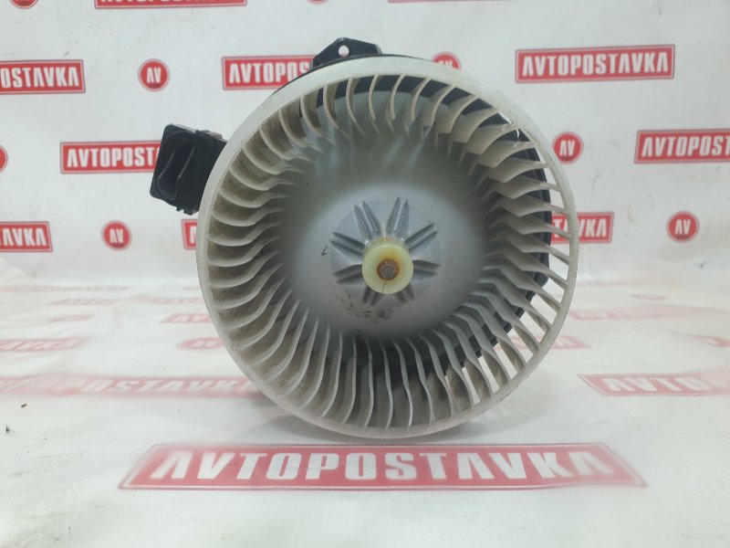 Моторчик печки, 700 рублей, Красноярск