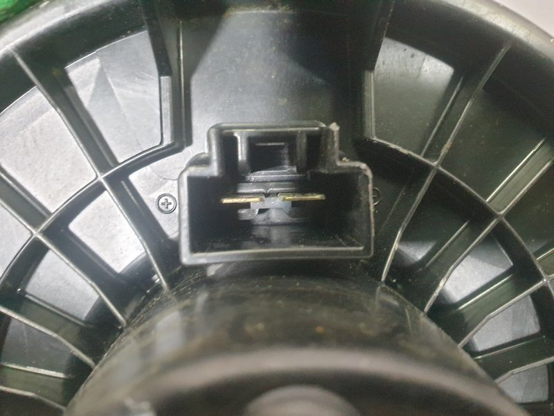 Моторчик печки, 700 рублей, Красноярск