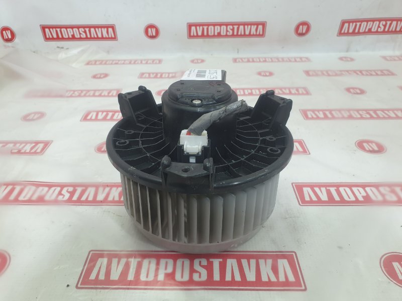 Моторчик печки, 700 рублей, Красноярск