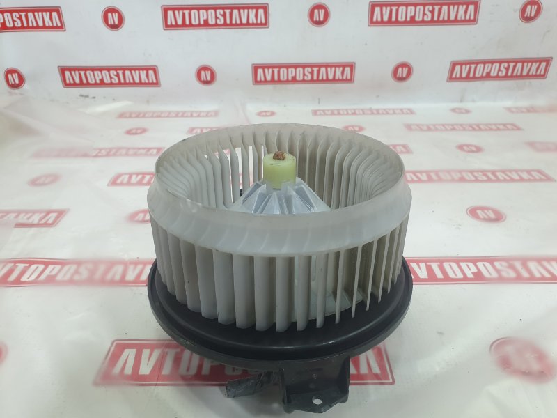 Моторчик печки, 700 рублей, Красноярск