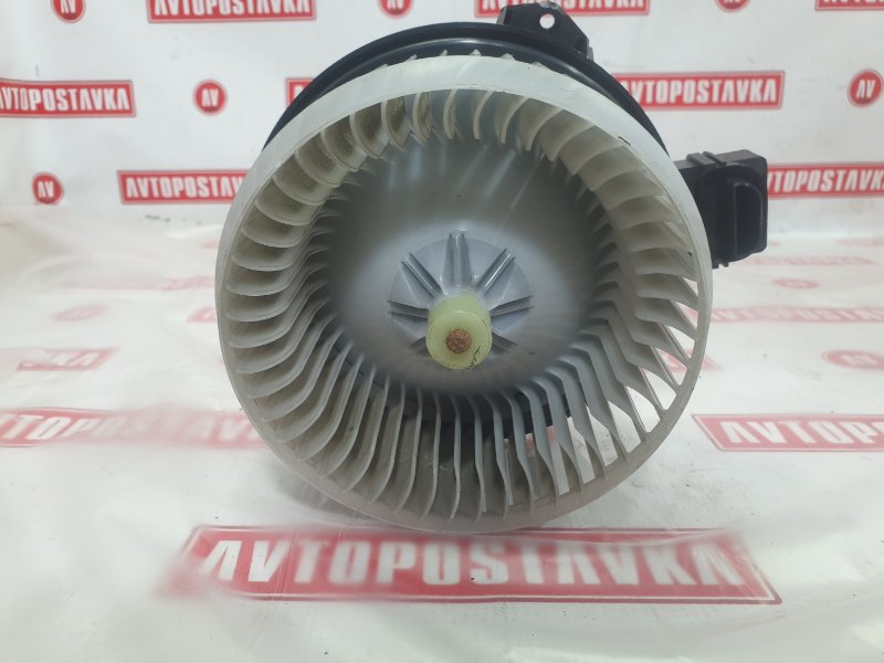 Моторчик печки, 700 рублей, Красноярск