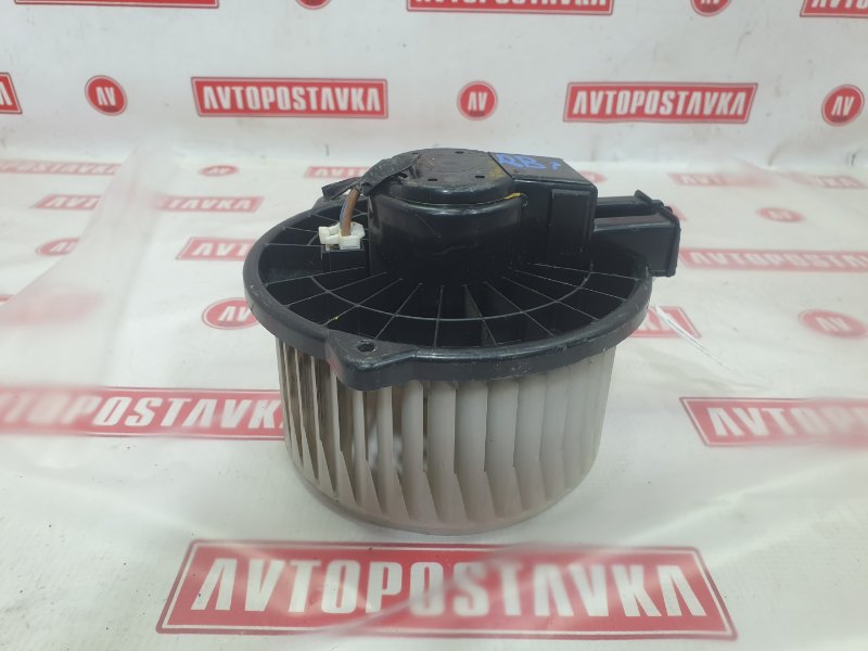 Моторчик печки, 1200 рублей, Красноярск