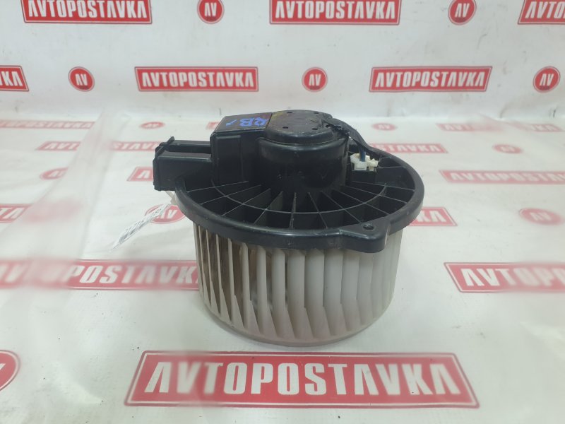 Моторчик печки, 1200 рублей, Красноярск