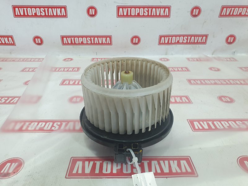 Моторчик печки, 1200 рублей, Красноярск