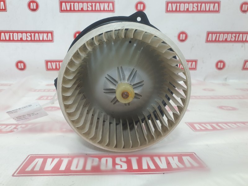 Моторчик печки, 1200 рублей, Красноярск