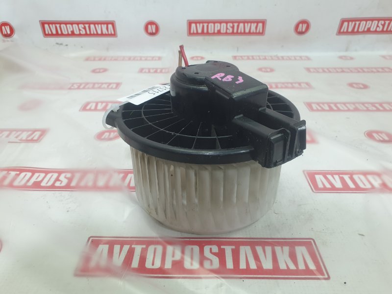 Моторчик печки, 1700 рублей, Красноярск