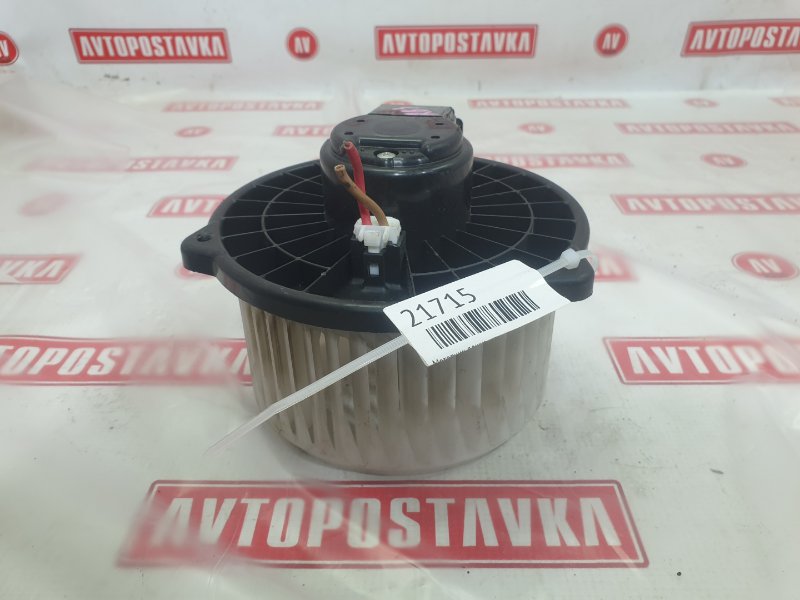 Моторчик печки, 1700 рублей, Красноярск