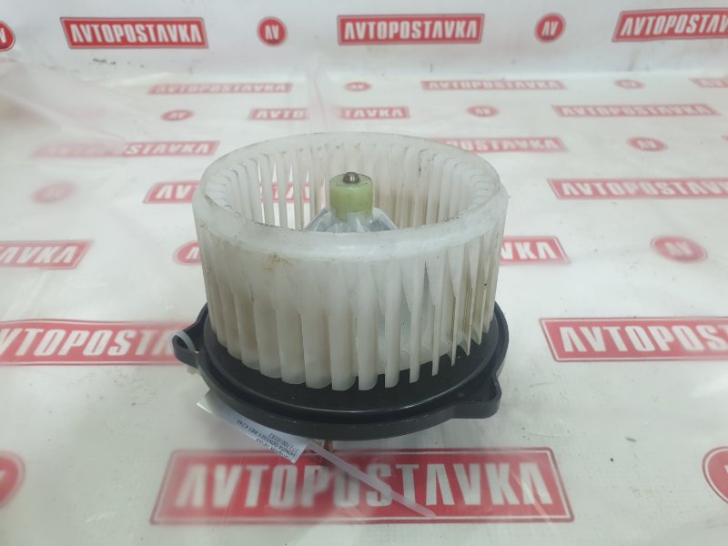 Моторчик печки, 1700 рублей, Красноярск