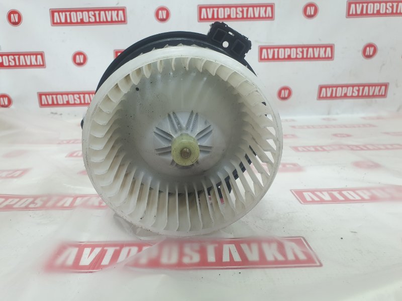 Моторчик печки, 1700 рублей, Красноярск