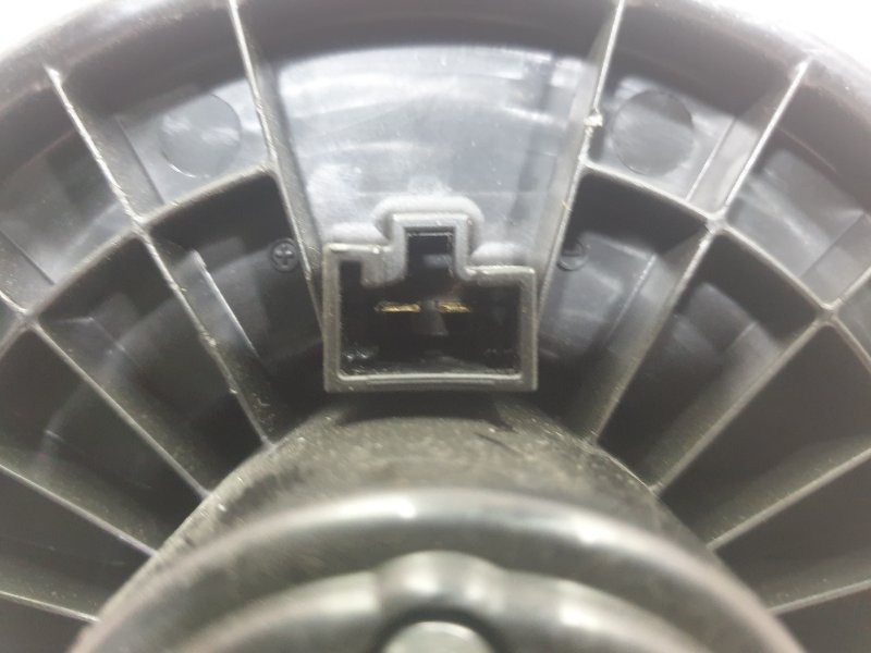 Моторчик печки, 1700 рублей, Красноярск