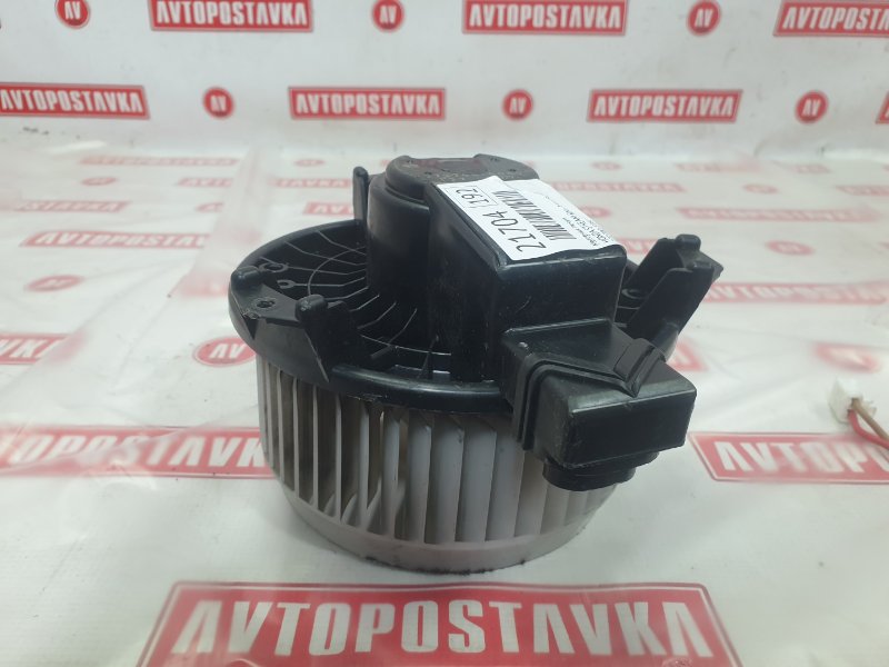 Моторчик печки, 700 рублей, Красноярск