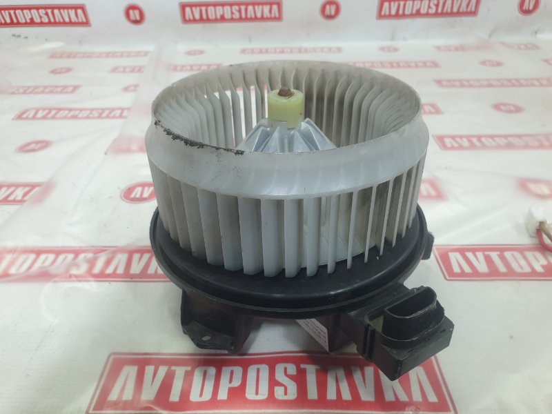 Моторчик печки, 700 рублей, Красноярск