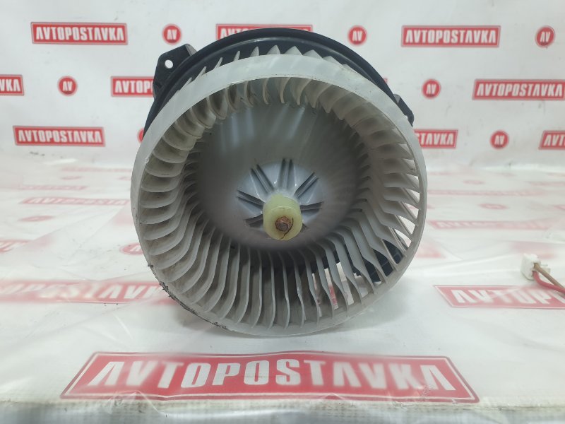 Моторчик печки, 700 рублей, Красноярск