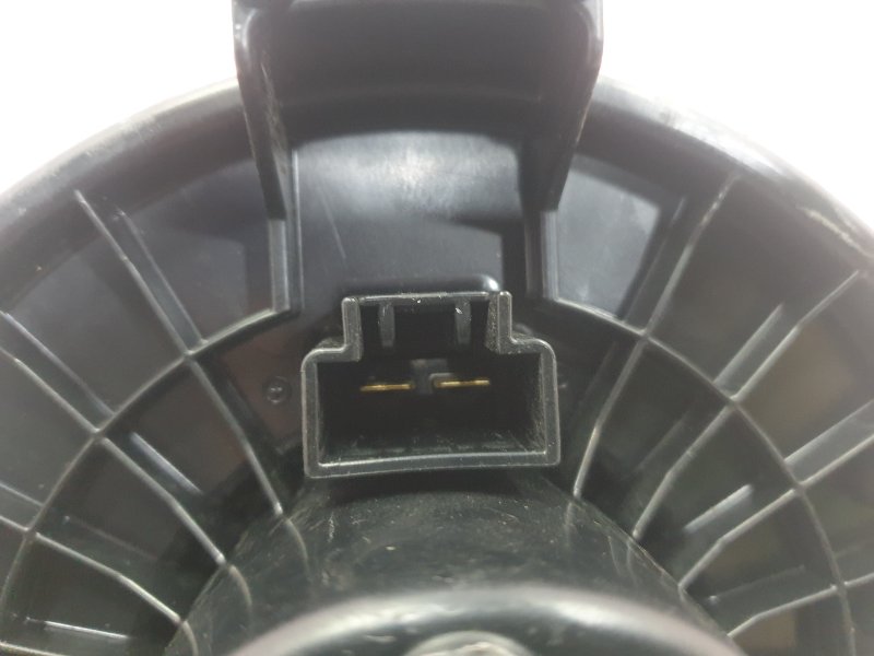 Моторчик печки, 700 рублей, Красноярск