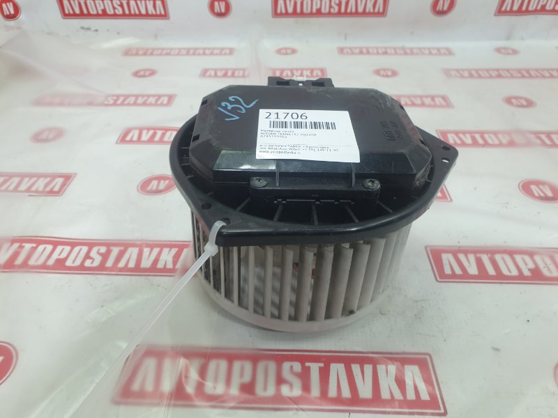 Моторчик печки, 800 рублей, Красноярск