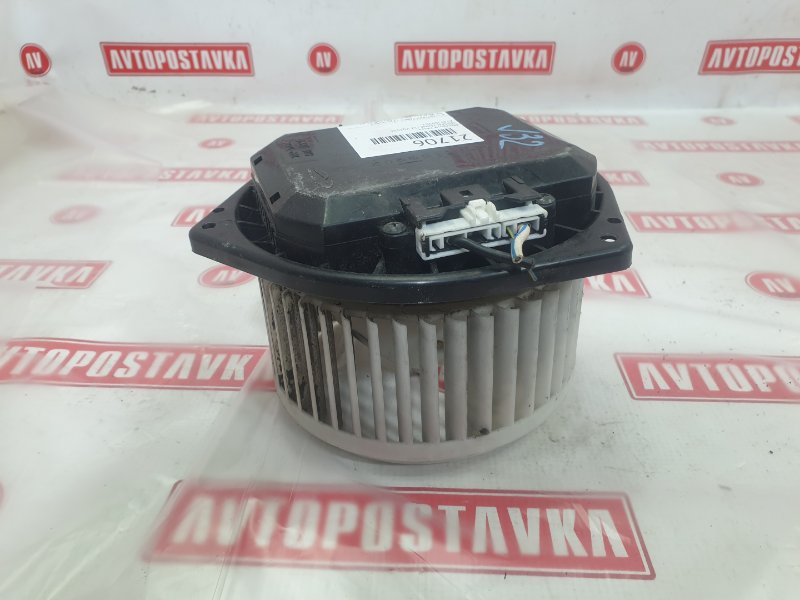 Моторчик печки, 800 рублей, Красноярск