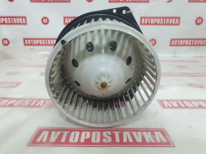 Моторчик печки, 800 рублей, Красноярск