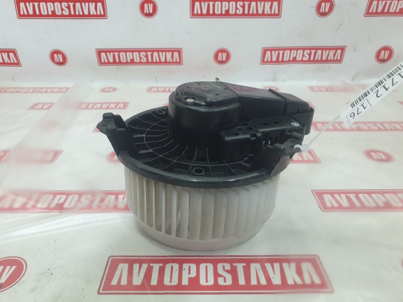 Моторчик печки, 900 рублей, Красноярск