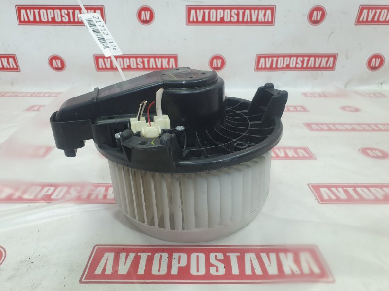 Моторчик печки, 900 рублей, Красноярск