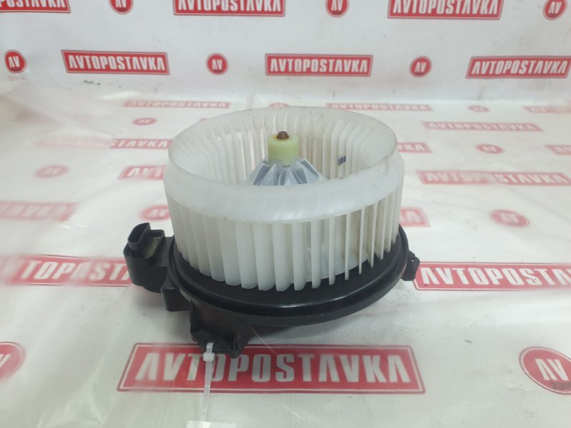 Моторчик печки, 900 рублей, Красноярск