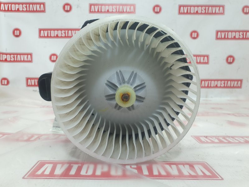 Моторчик печки, 900 рублей, Красноярск