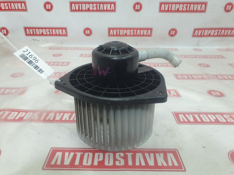 Моторчик печки, 2000 рублей, Красноярск