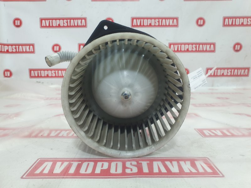 Моторчик печки, 2000 рублей, Красноярск