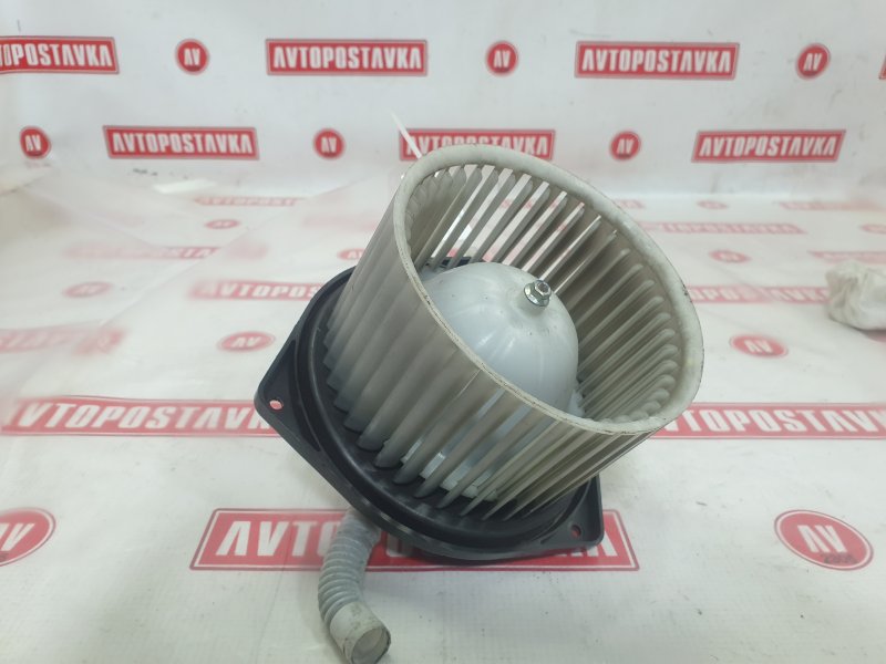 Моторчик печки, 2000 рублей, Красноярск