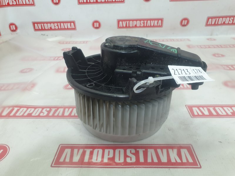 Моторчик печки, 900 рублей, Красноярск