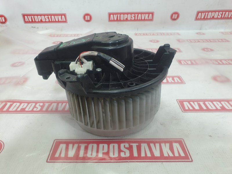 Моторчик печки, 900 рублей, Красноярск