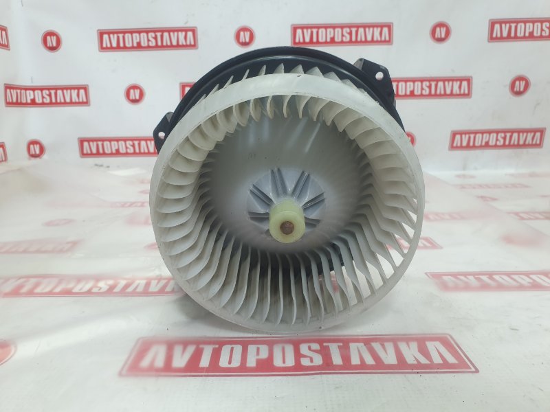 Моторчик печки, 900 рублей, Красноярск