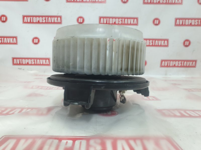 Моторчик печки, 900 рублей, Красноярск