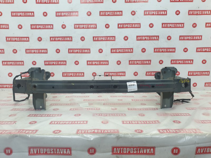 Усилитель бампера, 6000 рублей, Красноярск