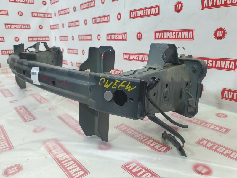 Усилитель бампера, 6000 рублей, Красноярск