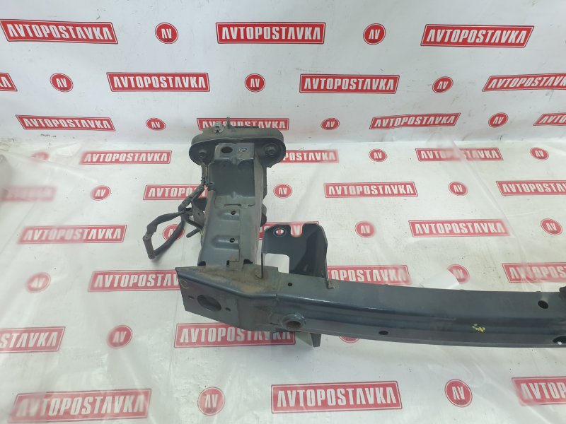 Усилитель бампера, 6000 рублей, Красноярск