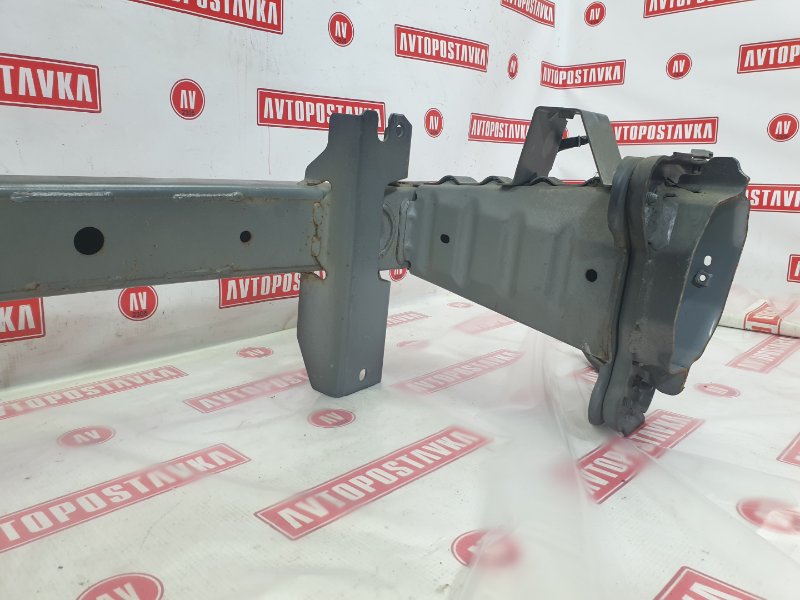 Усилитель бампера, 6000 рублей, Красноярск