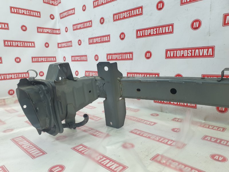 Усилитель бампера, 6000 рублей, Красноярск