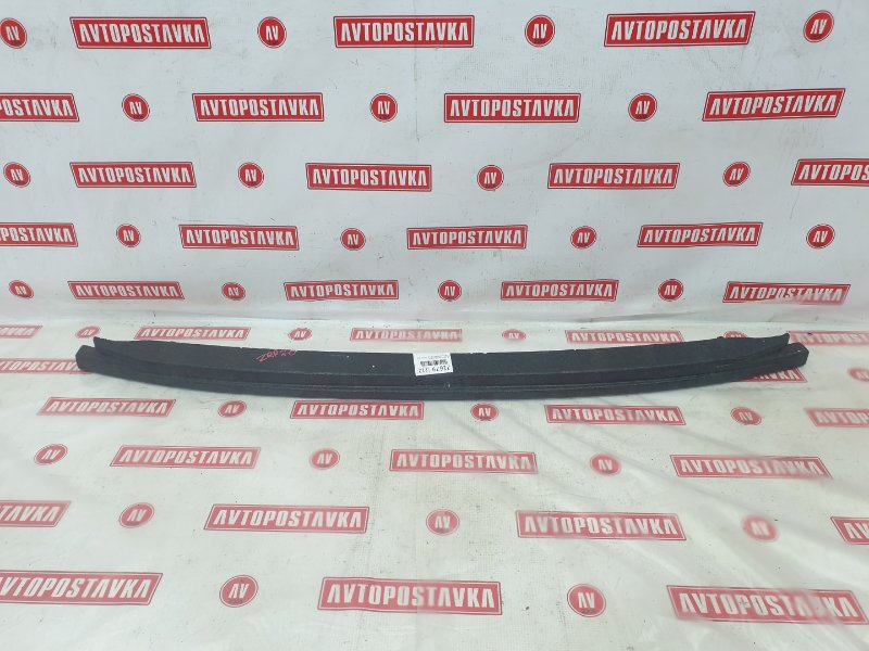 Абсорбер бампера, 800 рублей, Красноярск