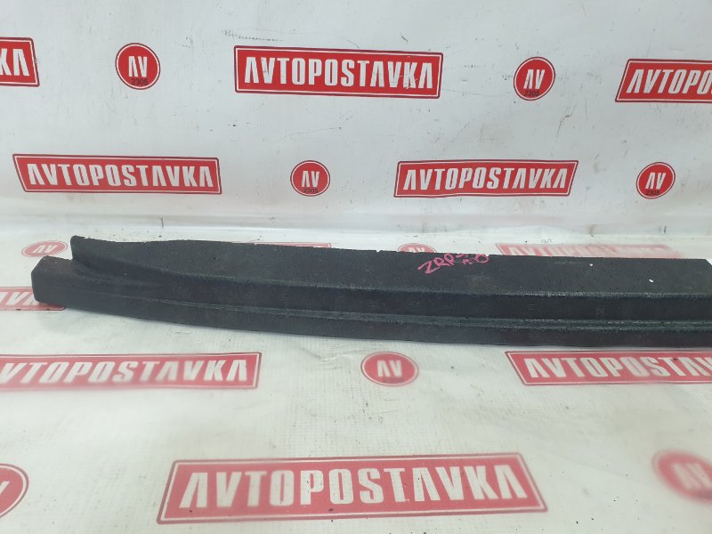 Абсорбер бампера, 800 рублей, Красноярск