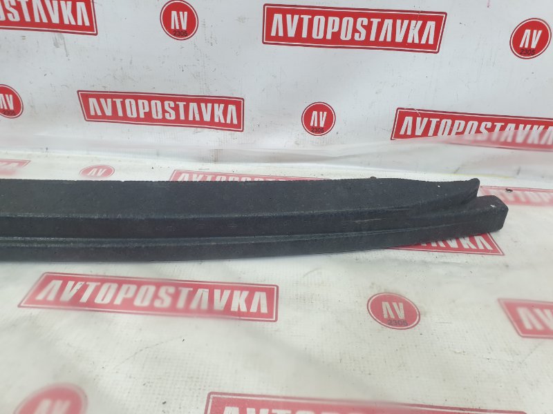 Абсорбер бампера, 800 рублей, Красноярск